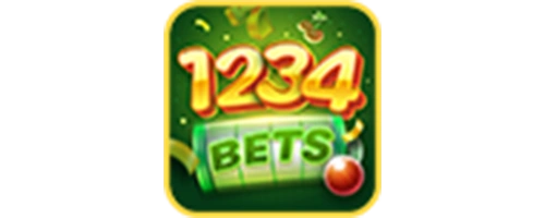 Rhythm 1234 bets