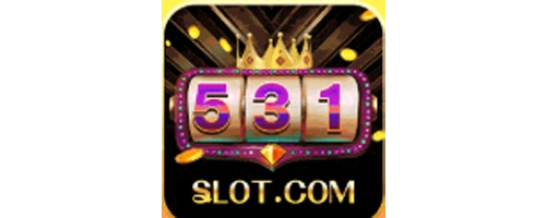 Rhythm 531 Slot