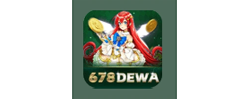 Rhythm 678 Dewa