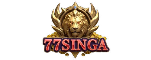 Rhythm 77 Singa