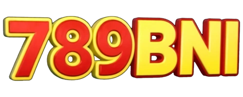 Rhythm 789 BNI