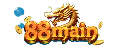 Rhythm 88 MAIN
