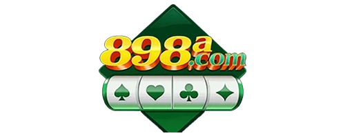 Rhythm 898 a