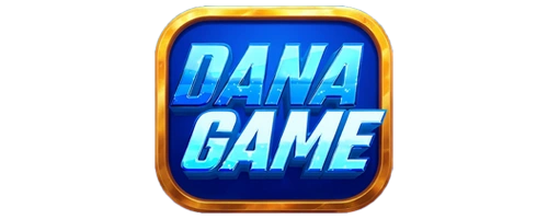 Rhythm DANA Game
