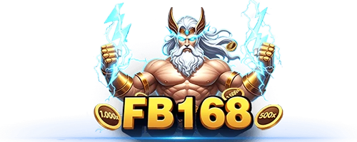 Rhythm FB 168