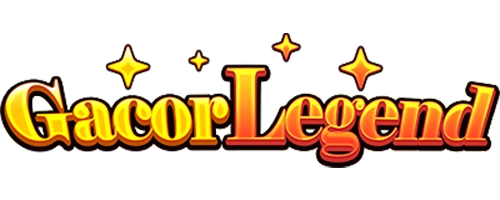 Rhythm Gacor Legend