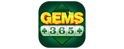 Rhythm Gems 365