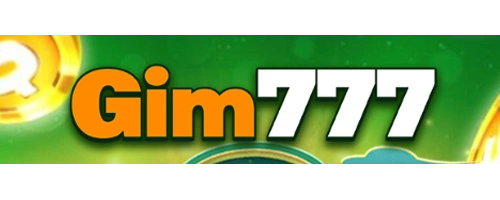 Rhythm GIM 777