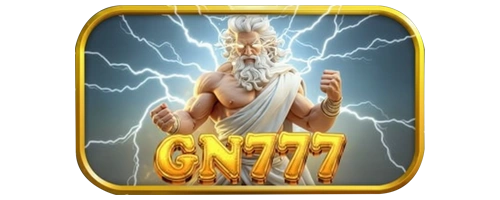 Rhythm GN 777