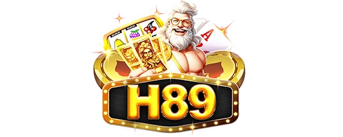 Rhythm H 89