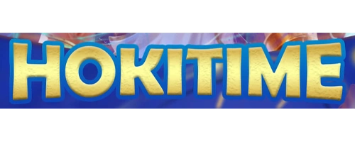 Rhythm Hoki Time
