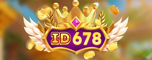 Rhythm ID 678