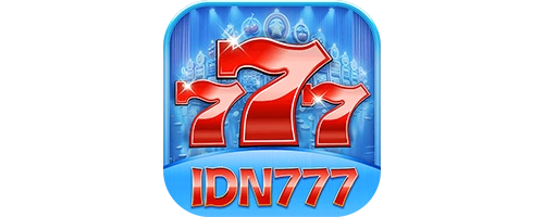 Rhythm IDN 777