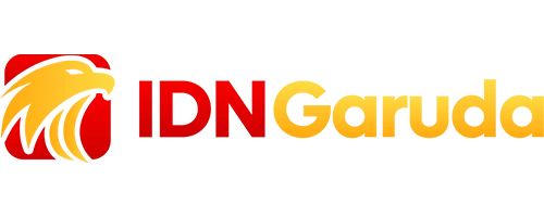 Rhythm IDN Garuda