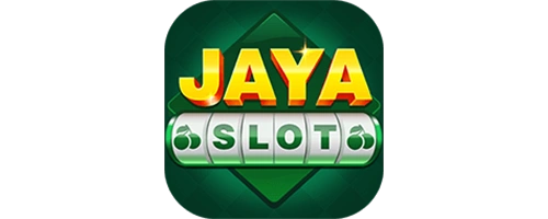 Rhythm Jaya Slot