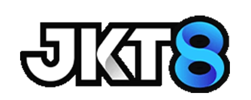 Rhythm jkt 8