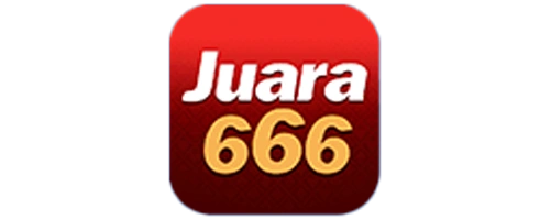 Rhythm Juara 666