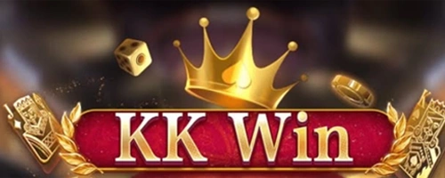 Rhythm KKwin