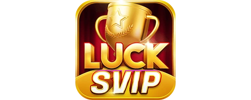Rhythm Luck SVIP