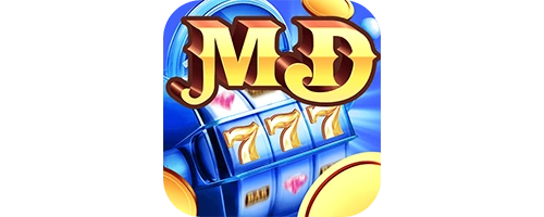 Rhythm Main Duit (MD)