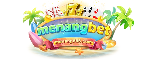 Rhythm menang 666 com