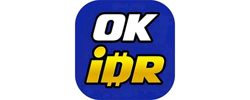 Rhythm OK IDR