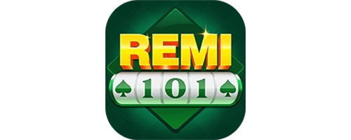 Rhythm Remi 101