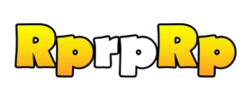 Rhythm RP RP RP