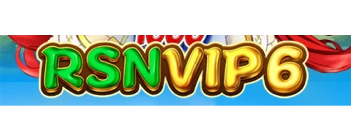 Rhythm RSN VIP6