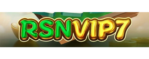 Rhythm RSN VIP7