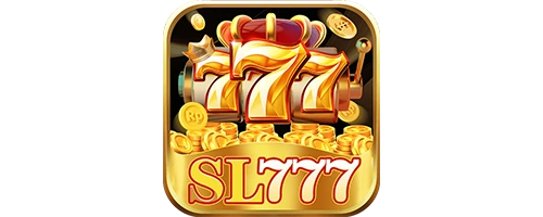 Rhythm SL 777