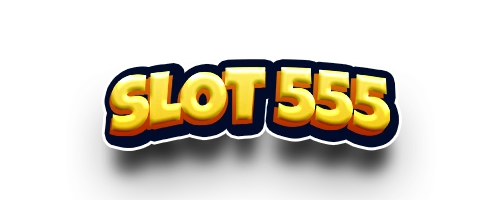 Rhythm Slot 555