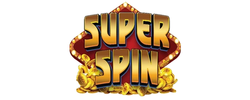 Rhythm Super Spin