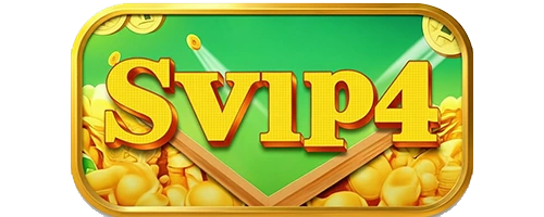 Rhythm svip 4