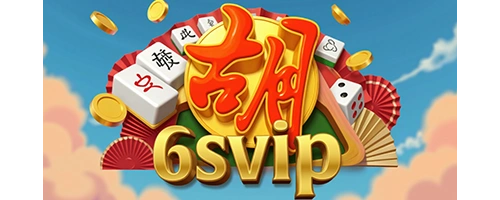 Rhythm svip 6