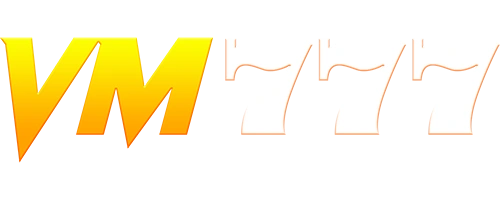 Rhythm VM 777