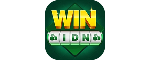 Rhythm Win IDN Bet