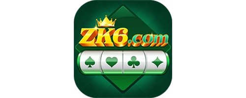 Rhythm ZK 6
