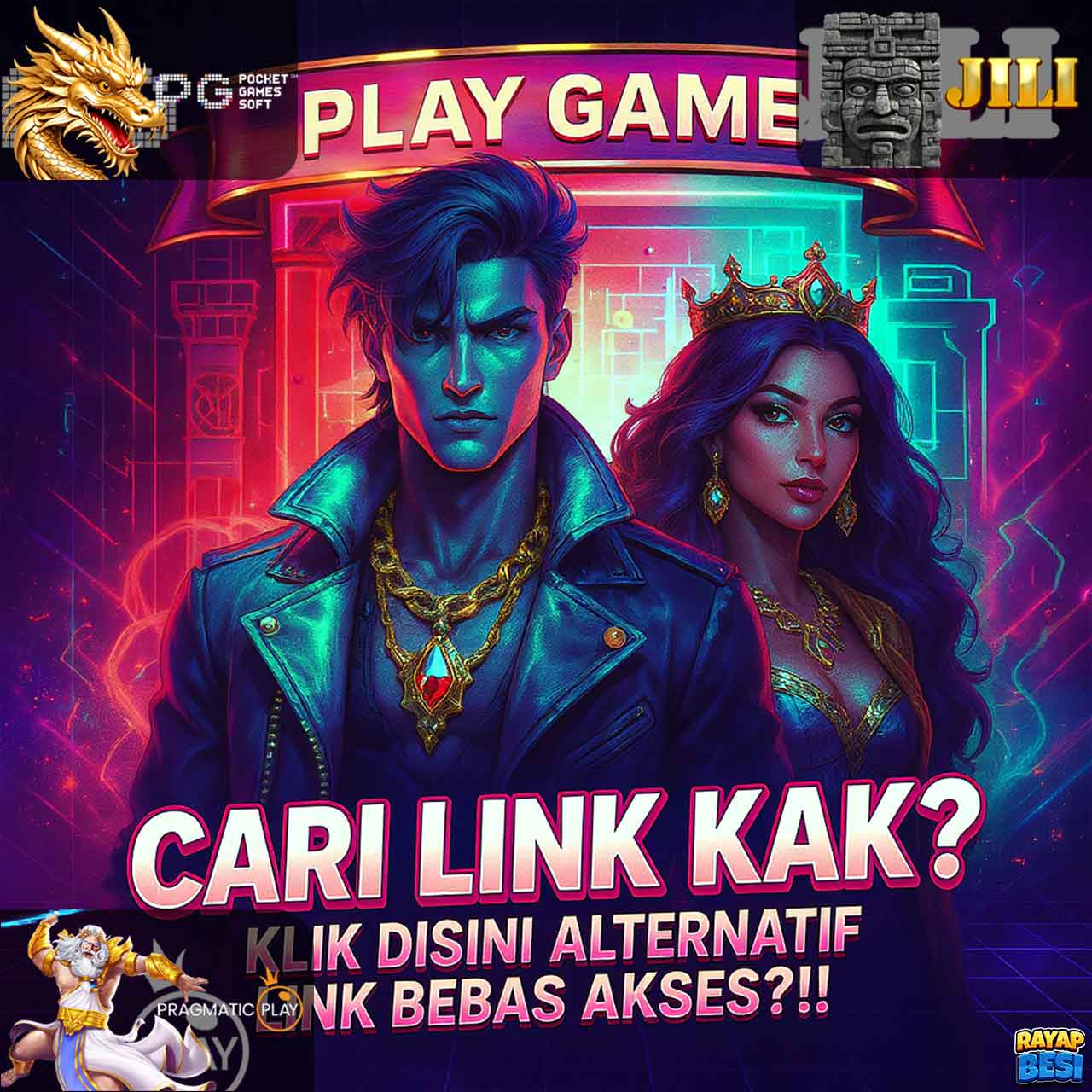 Pusat APK Terverifikasi | SVIP1 untuk Ekosistem Ryan Thamrin